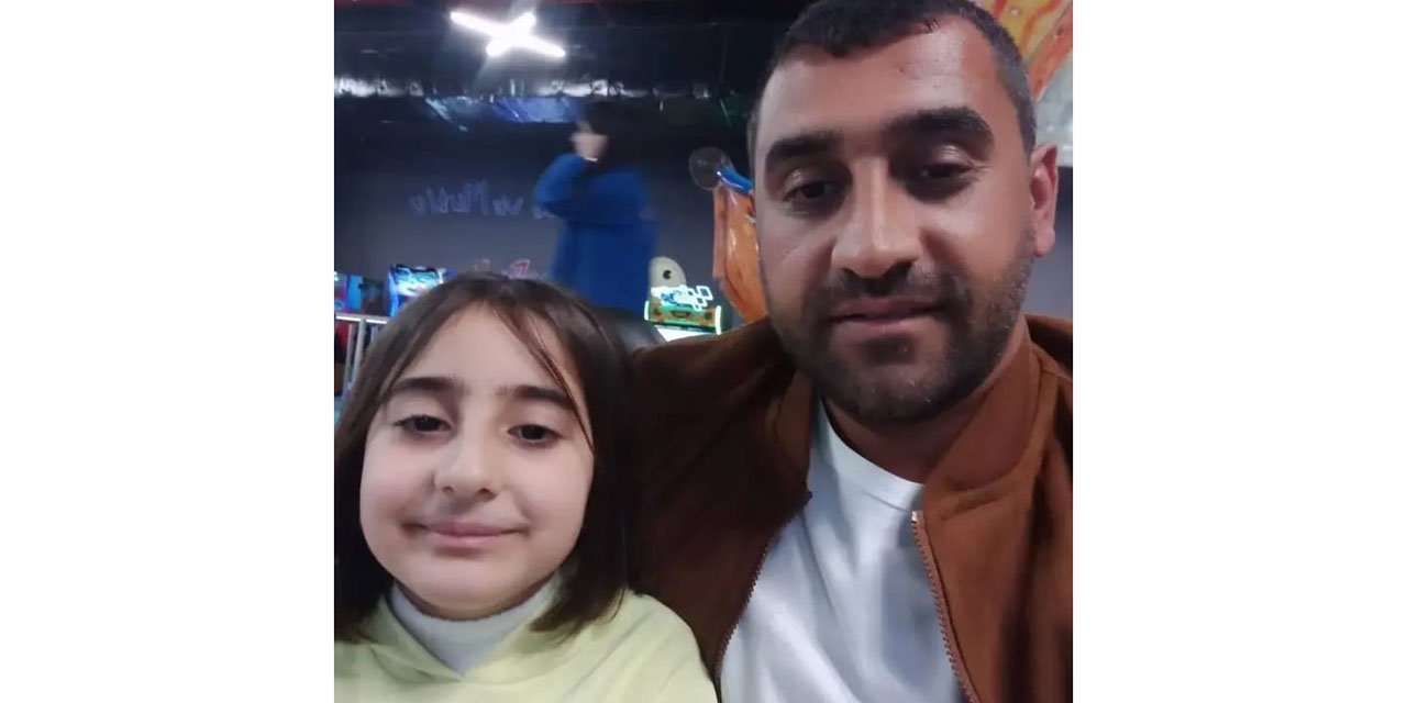 Kızını boğup, cesedini kömürlüğe saklayan baba, cezaevindeki koğuşunda ölü bulundu