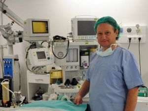 Kepçe Kulak Ameliyatı İle Estetik Çözümler