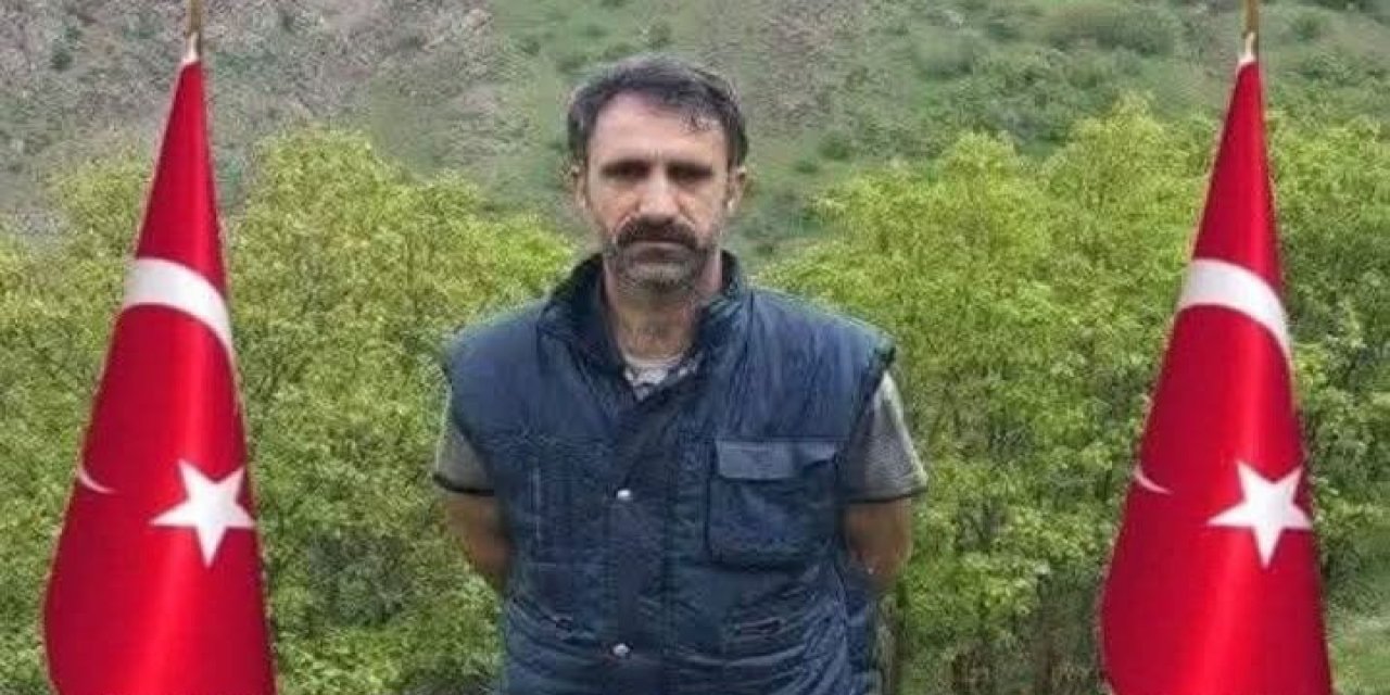 Düğün yolunda feci kaza: Otomobilin çarptığı amca öldü, yeğeni yaralandı
