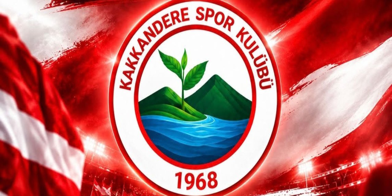 TFF Tahkim Kurulu Kararını Açıkladı: Kalkandere Spor’un Başvurusu Neden Reddedildi?