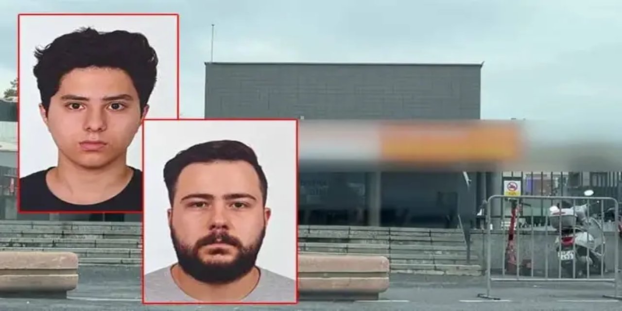 Şişli’de konserde fenalaşan 2 kişi öldü