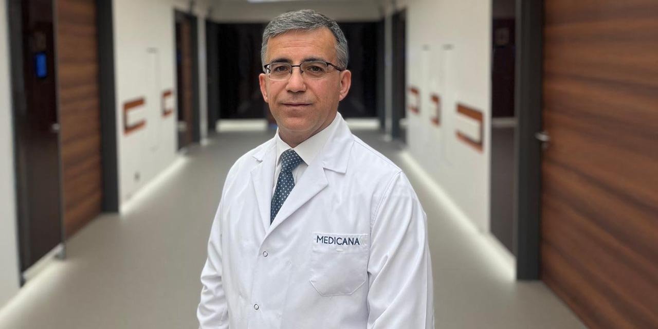 Yağlı karaciğer hastalığında erken değerlendirme önem taşıyor