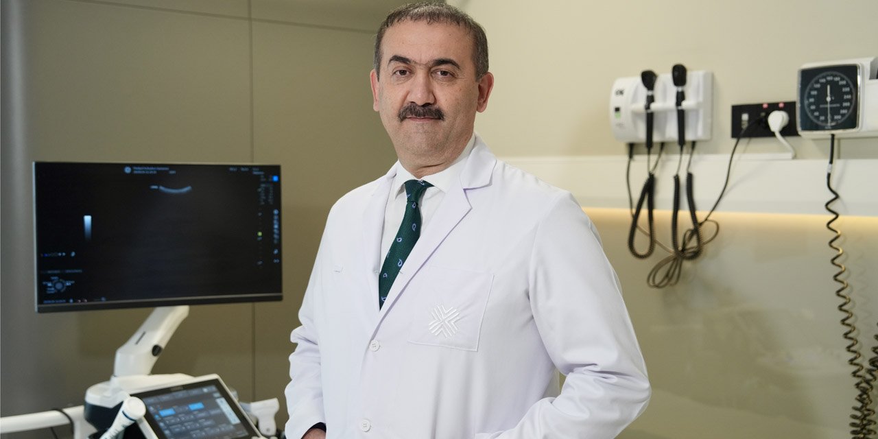 İyot eksikliği kadar fazlası da zararlı