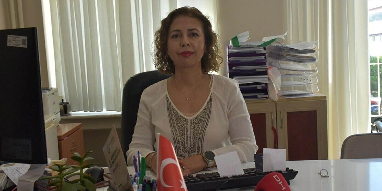 Akran zorbalığı kekemeliği kalıcı hale getirebilir