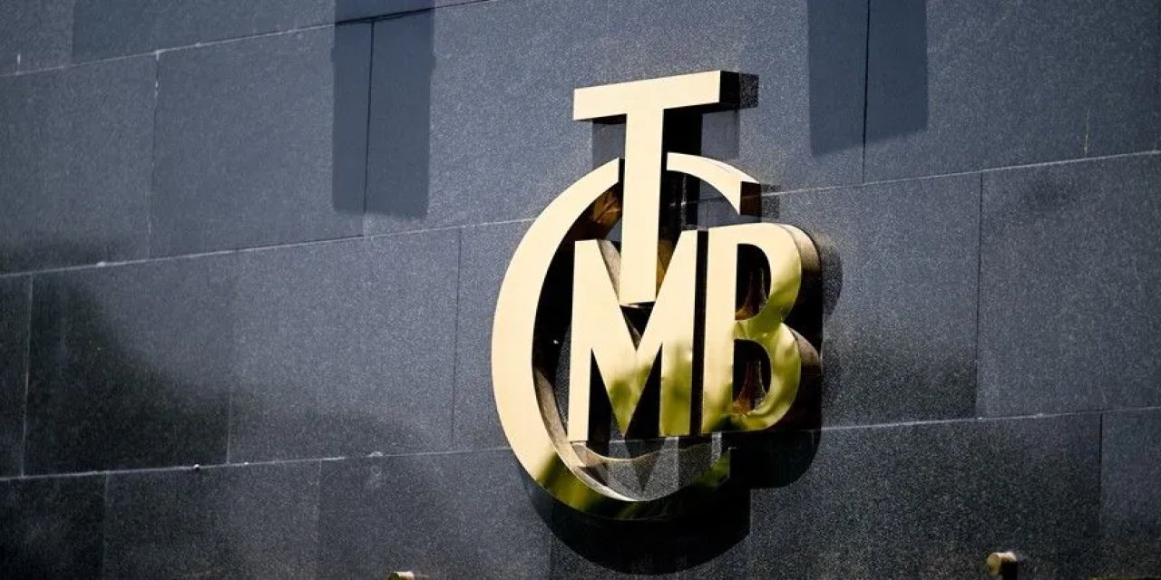 Merkez Bankası, politika faizini yüzde 36'ya indirdi