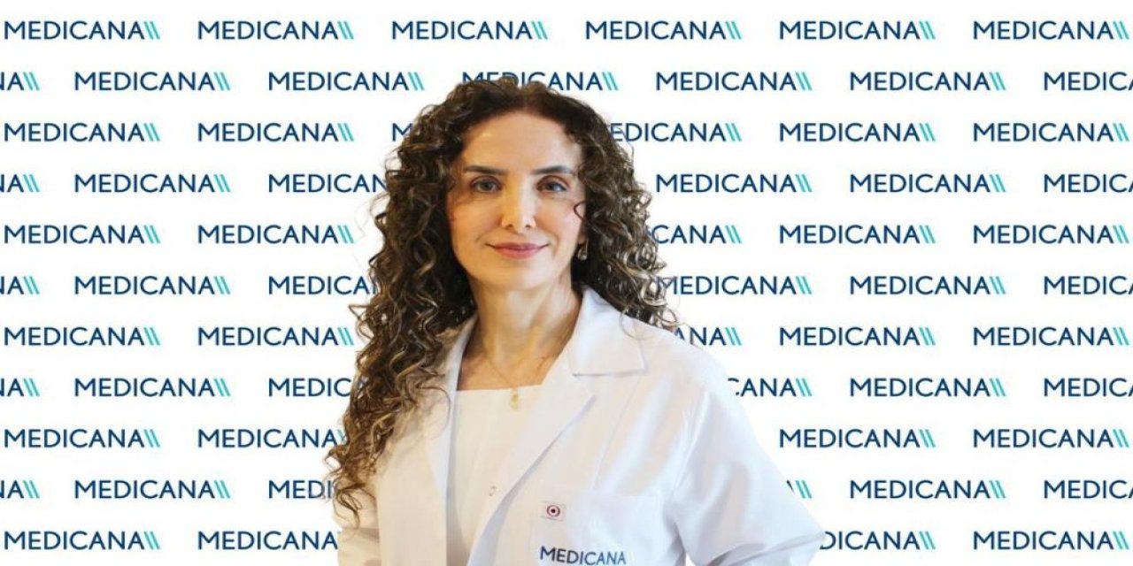 Kışın düşen D vitamini cilt hastalıklarını alevlendiriyor