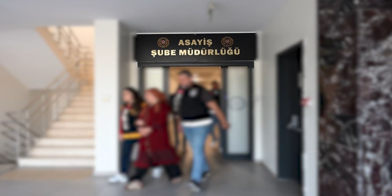 Kız olduğu için bebeğini öldüren anne tutuklandı