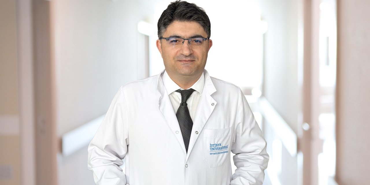 RSV enfeksiyonu bebeklerde ciddi solunum sorunlarına yol açabilir