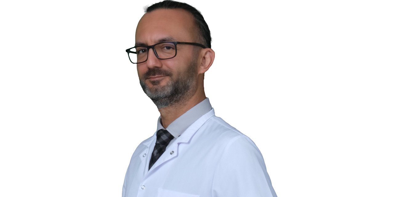 Kanser tedavisine bağlı eklem ağrılarında akupunktur öne çıkıyor