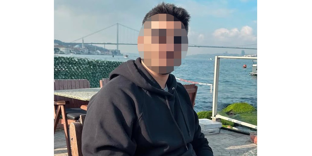 3 gün önce evlenen diyetisyen, otomobilde ağır yaralı bulundu