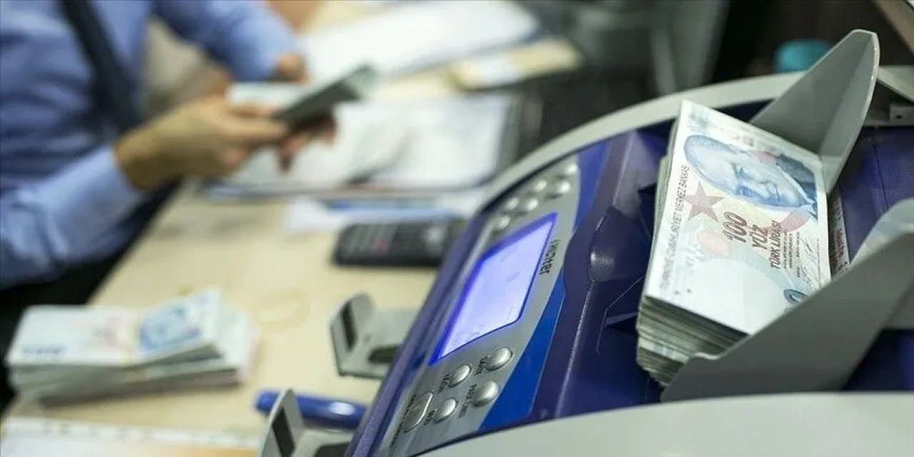 Ekim ayı doğum yardımı ödemeleri hesaplara yatırıldı