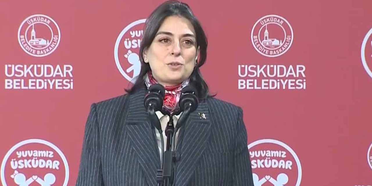 Rize Gelini Sinem Dedetaş Ev Hapsi Şartıyla Tahliye Edildi
