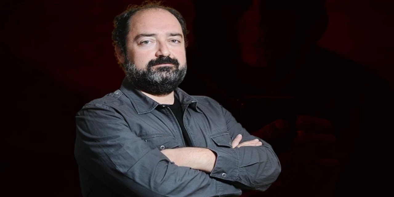 Nevzat Aydın, ‘çocuğunu öldürürüz’ diye tehdit aldığını söyleyip şikayetçi oldu: 4 gözaltı