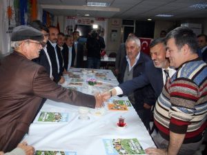 Ak Partili Karaca, Yerli Otomobil Tartışmalarına Sert Çıktı