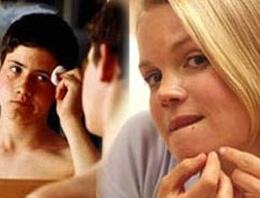 Ergenlik ne zaman nasıl başlar?