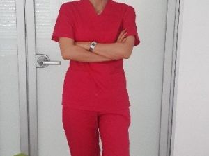 Erken Yaşlandıran Faktörler