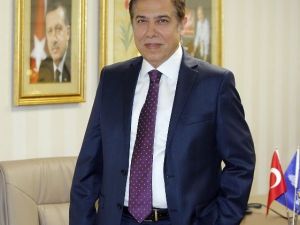 İgdaş’tan Kışa Hazırlık Hatırlatması