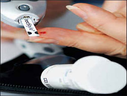 Diyabet İlaçlarına Yeni Düzenleme