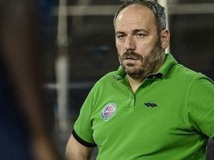 Yeşilgiresun Belediyespor, Taraftarı İle Buluşuyor