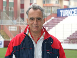 Kartal'ın Atmaca Planı