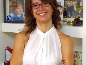 Saç Dökülmesini Doğal Yollarla Durdurmak Mümkün Mü?