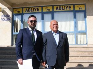 Fenerbahçeli Eski Yöneticiden Şike Davası Kararına İtiraz