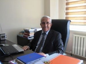 Gıda Güvenliğine Dikkat