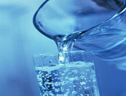 Suyla ilgili doğru bilinen yanlış