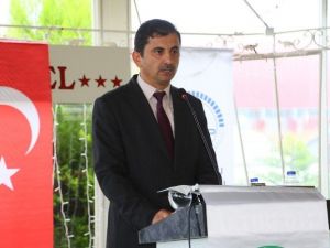 Ordu’da ’Cami Ve Namaz’ Teması İşlenecek