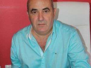 Yalova Askf Ve Beşiktaş Futbol Şenliği Düzenliyor