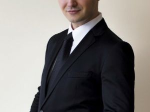 “Dünyanın En Çok Gıda İsraf Eden Uluslarından Biriyiz”