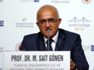 Türkiye’de Troid Hastalığı Gerçeği