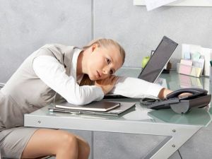 Modern Zamanların Hastalığı: Erteleme