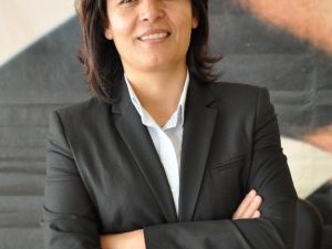 “Bir Hayal Gerçeğe Dönüştü”
