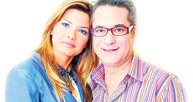 Mal paylaşımında anlaştılar