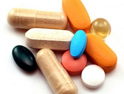 Vitaminlerde doğru bilinen yanlış