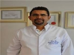 17 Ekim ............Çağın Hastalığı Beyin Tümörlerinde Erken Teşhis Hayat Kurtarır