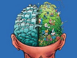 Beyninizi Test Edin...