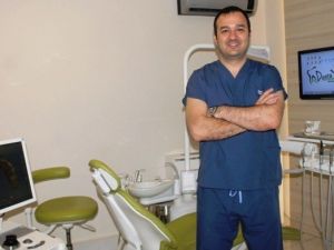 Bebeklerde Diş Çıkarma Belirtileri