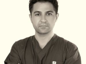 Ağızdaki Gizli Tehlike: Amalgam Dolgu