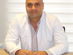 Gebeliğin İlk 3 Ayında Sigara Ve Alkol Düşüğe Yol Açar