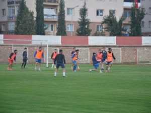 İş Başa Düşünce