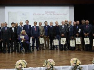 Canik’ten Yeni Kitap