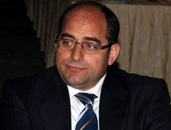 Bakan gizledi personeli açıkladı
