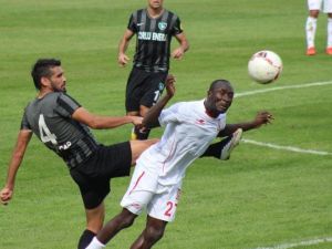 Ptt 1. Lig