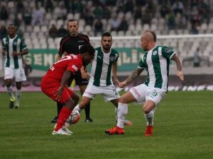 Spor Toto Süper Lig