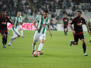 Spor Toto Süper Lig