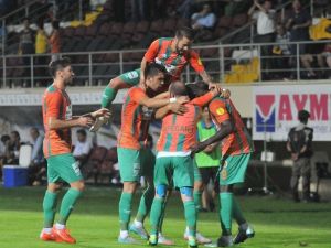 Ptt 1. Lig