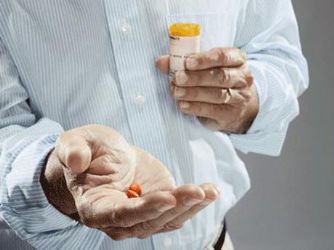 Reçeteler artık tarihe karışacak