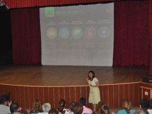 İnternet, Çocukları Depresyona Sokuyor